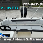 2026 Bayliner