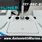 2026 Bayliner