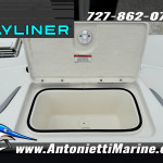2026 Bayliner