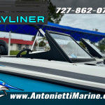 2026 Bayliner