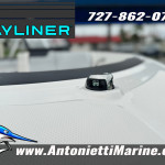 2026 Bayliner
