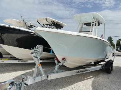 2026 Key West 239 FS