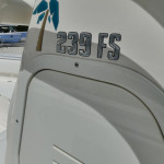 2026 Key West
