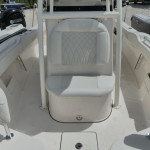 2026 Key West