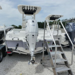 2026 Key West