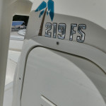 2026 Key West