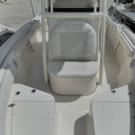 2026 Key West