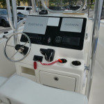 2025 Bulls Bay
