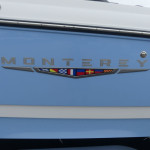 2027 Monterey
