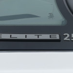 2027 Monterey
