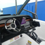 2027 Monterey