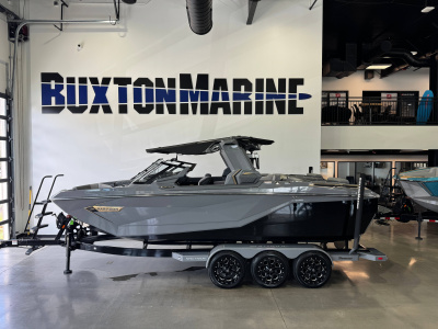 2022 Nautique Super Air Nautique G23 Paragon