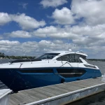 2026 Cruisers