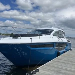 2026 Cruisers
