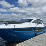 2026 Cruisers
