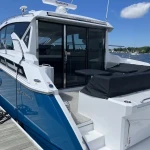 2026 Cruisers