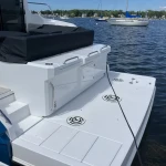 2026 Cruisers