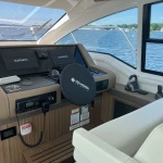 2026 Cruisers