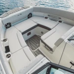 2026 Sea Ray