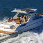 2026 Sea Ray