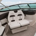 2026 Sea Ray