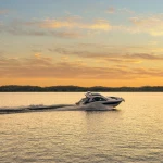 2026 Sea Ray
