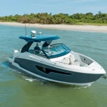 2026 Cruisers