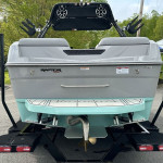 2025 Moomba
