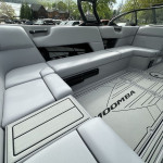 2025 Moomba
