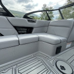 2025 Moomba
