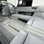 2025 Moomba