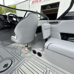 2025 Moomba