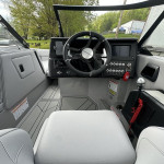 2025 Moomba