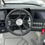 2025 Moomba