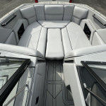 2025 Moomba