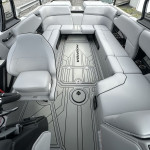 2025 Moomba