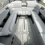 2025 Moomba