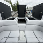 2025 Moomba