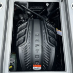 2025 Moomba