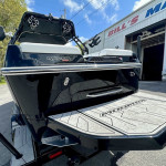2025 Moomba