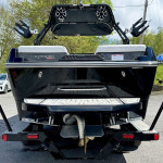 2025 Moomba