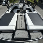 2025 Moomba
