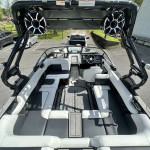 2025 Moomba