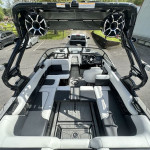 2025 Moomba