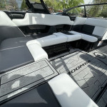 2025 Moomba