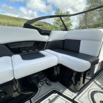2025 Moomba