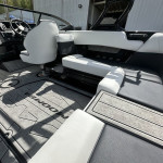 2025 Moomba