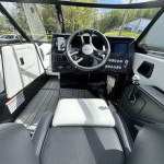 2025 Moomba