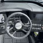 2025 Moomba