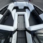 2025 Moomba